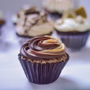 Handmade Gourmet Marshmallows