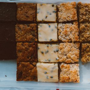 Gourmet Hazelnut Praline Spread